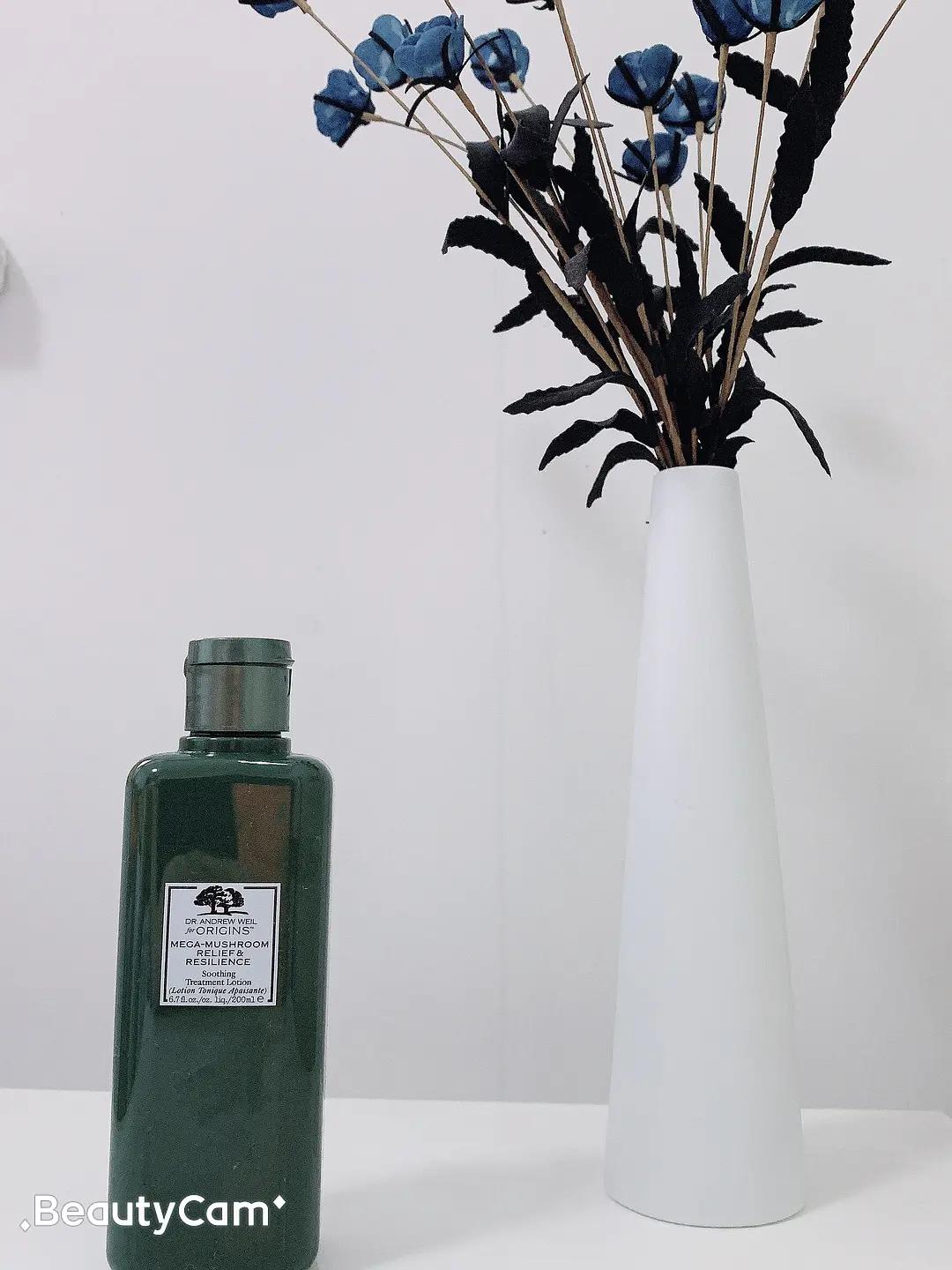 网红护肤品排行榜抖音,国产护肤品老牌子正品爽肤水