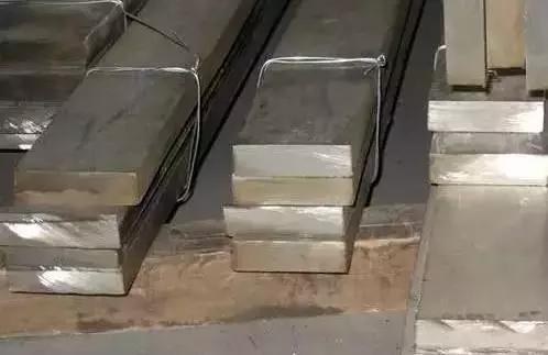 钢材圆棒重量计算公式,钢材厚壁管重量计算公式