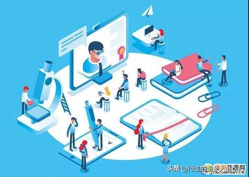 微商案例库,微商案例解析