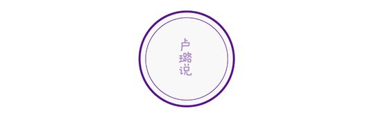 让我爱不释手的4瓶香水，第1瓶是1986年我爸买的