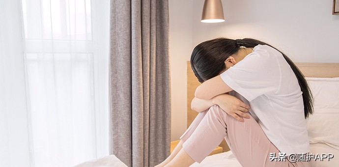 孕妇hiv初筛阳性一定是艾滋病吗,hiv初筛阳性为啥我一点症状都没有