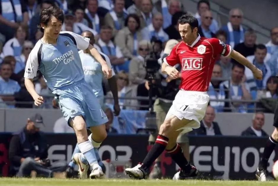 2023欧洲联赛最佳球员揭晓,欧洲足球联赛十大最佳球员