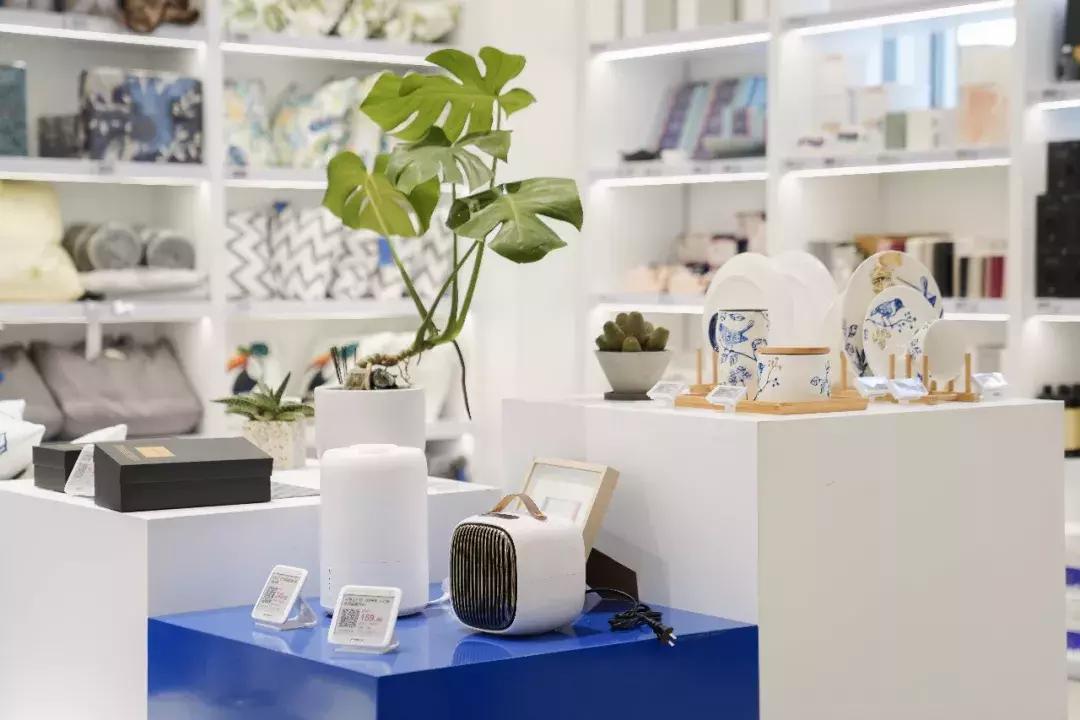 旅行中遇到的糟心事,旅行遇到的糟心事