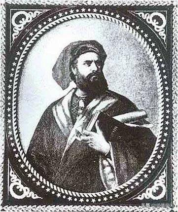 澳门纪念钞现在值多少,澳门纪念钞有多少套