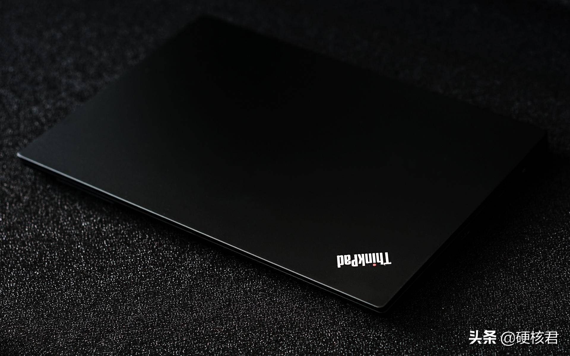 ThinkPadS22018笔记本评测,联想thinkpads2酷睿i513.3评测