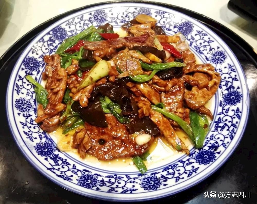 四川改革开放四十周年大事记,四川四十年改革开放对比图