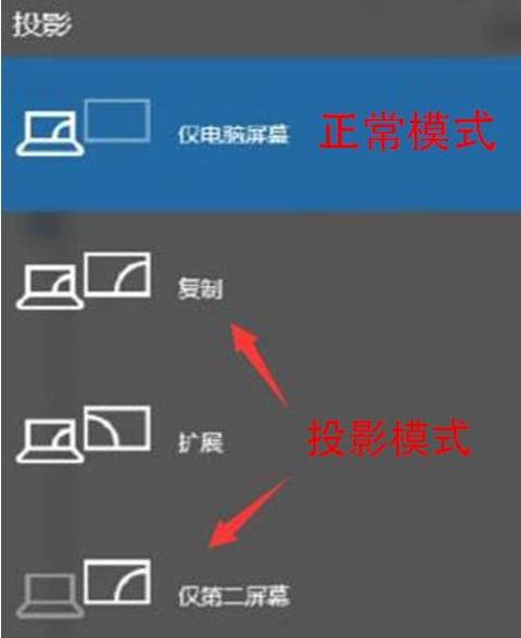 mac系统怎么连接投影,mac系统怎么用蓝牙连接投影仪