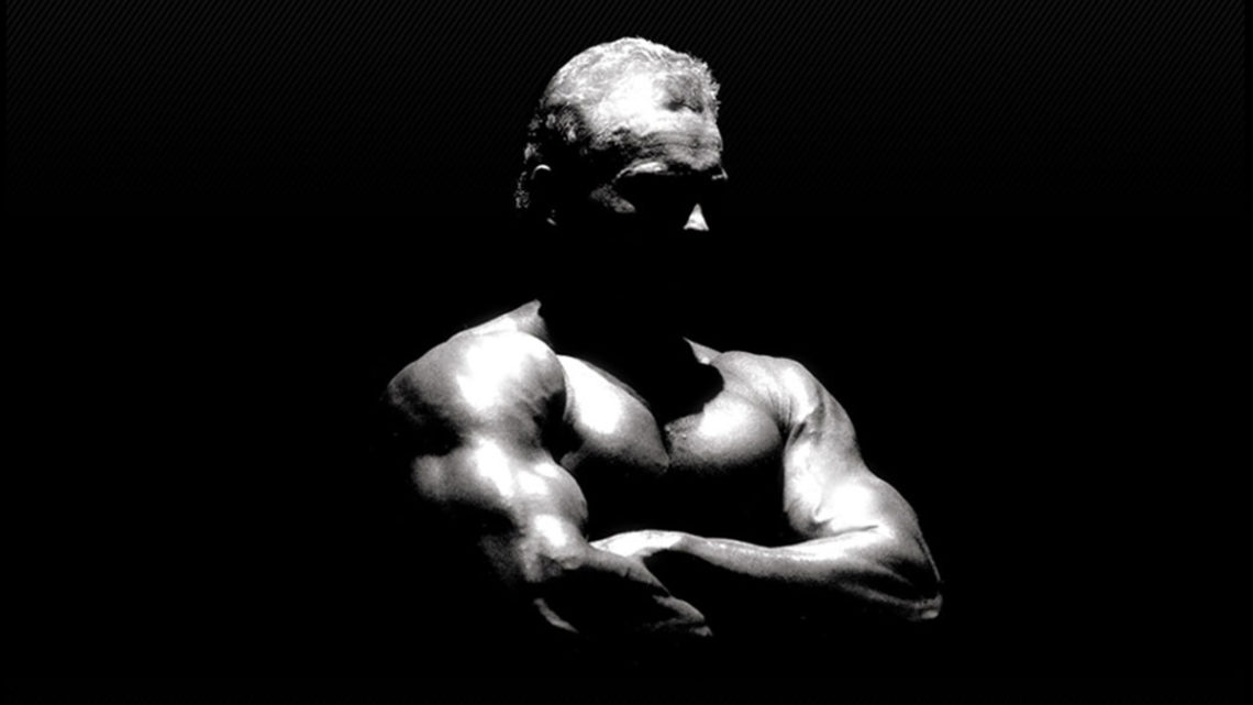 冰岛巨人大力士,冰岛巨兽大力士