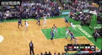 2konline2椹簱鏂柉鐜涚壒,娣卞害瑙f瀽椹簱鏂帿閲屾柉