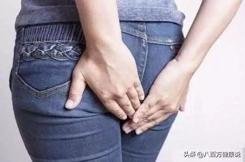 这种痛，听说有九成人都受不了！其中有你吗？