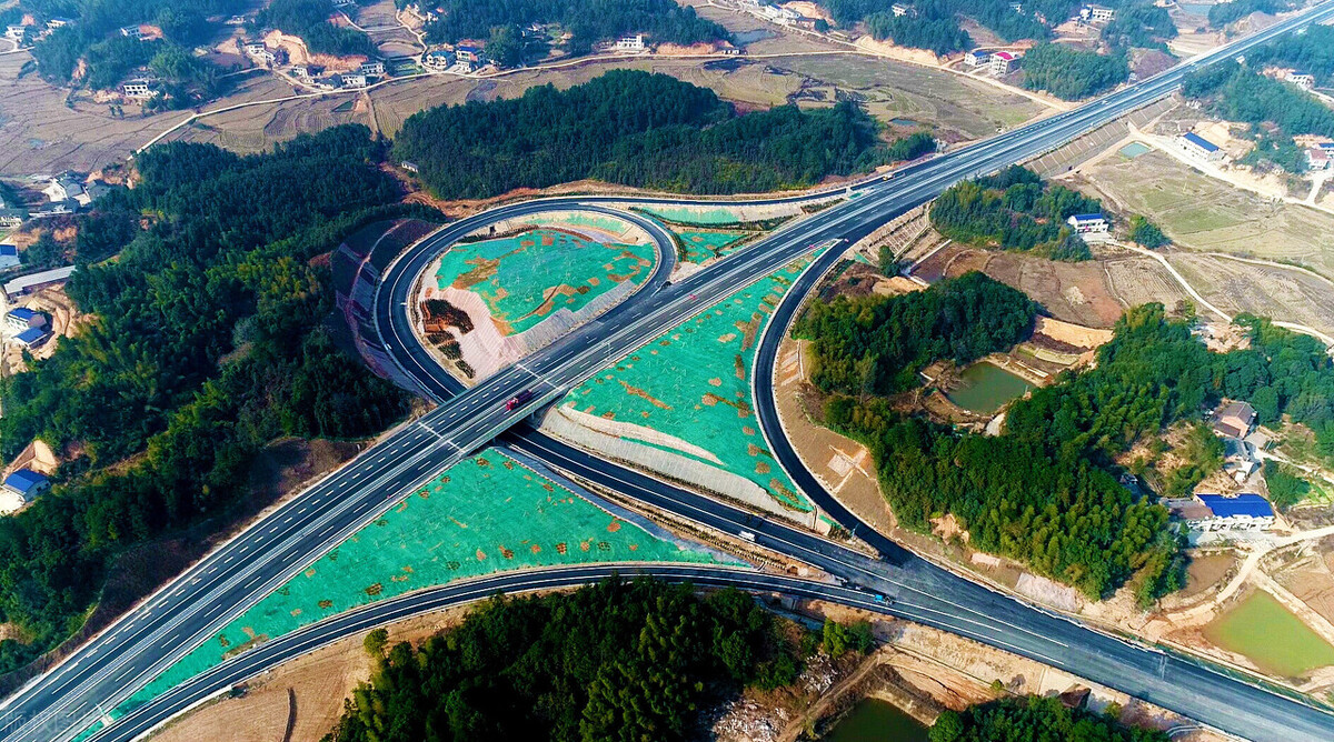 湖南省长沙市宁乡市未来发展前景,国家为什么要大力发展湖南