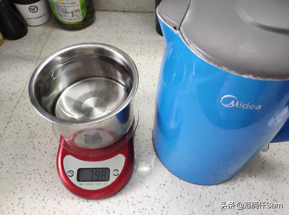 一只酸奶牛配方,奶香铺子手工酸奶配方