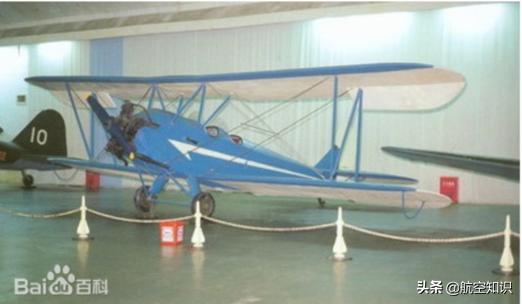 全球十大王牌双翼机，这些你都见过吗？