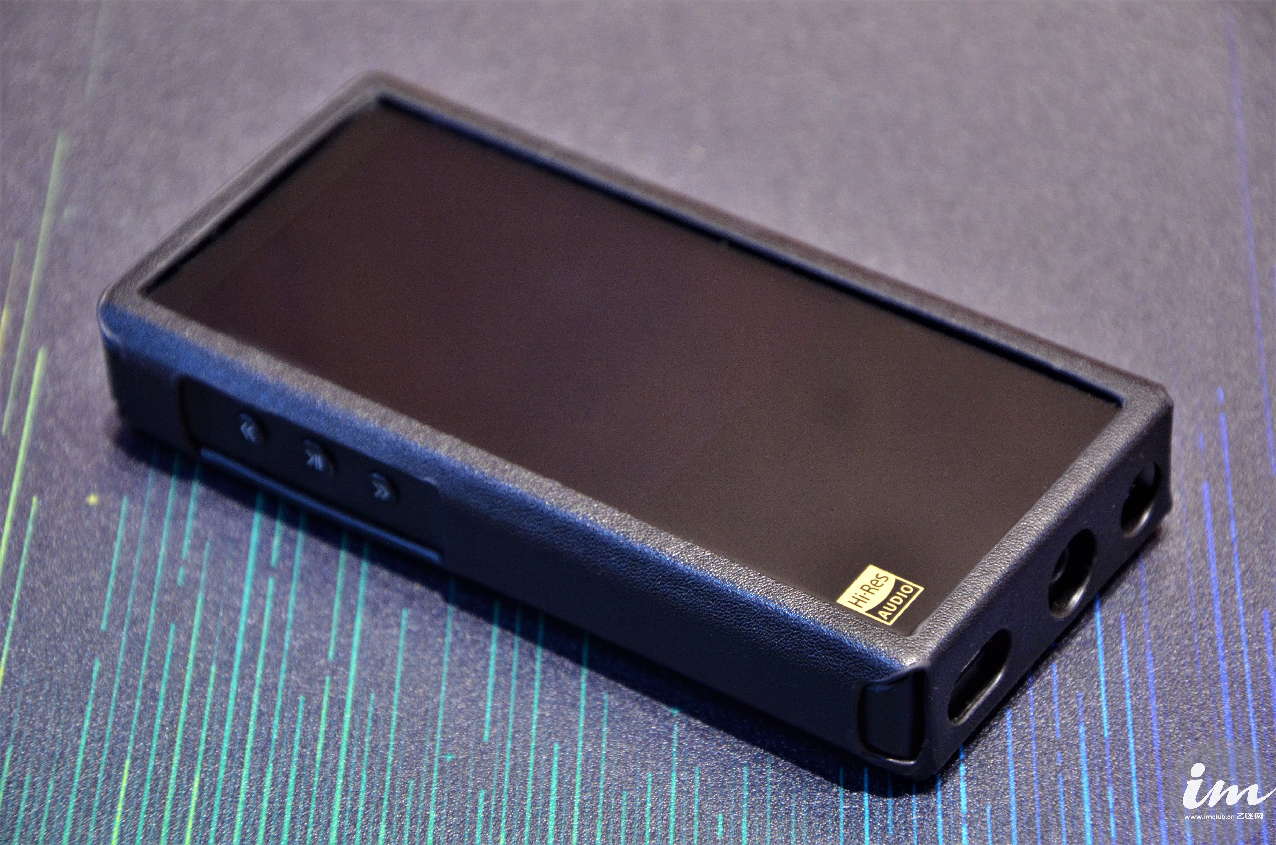 山灵真旗舰m5s,山灵m5s对比小米9pro