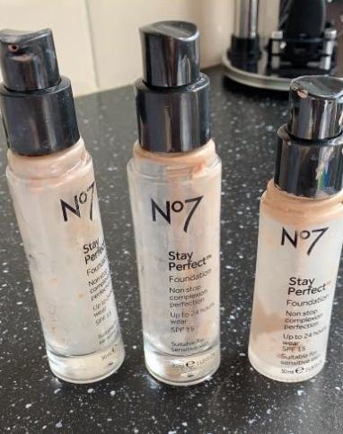 不浪费用完的化妆品的小技巧,怎么样用化妆品不浪费