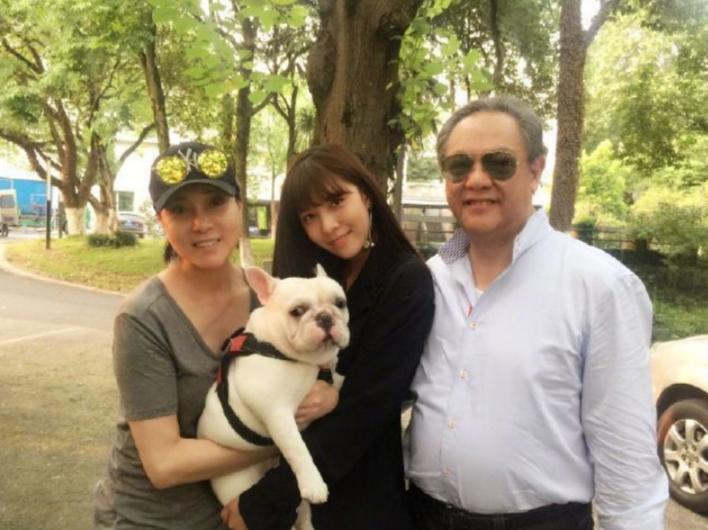 宋妍霏被佟大为怼全过程原视频,宋妍霏被佟大为怼视频