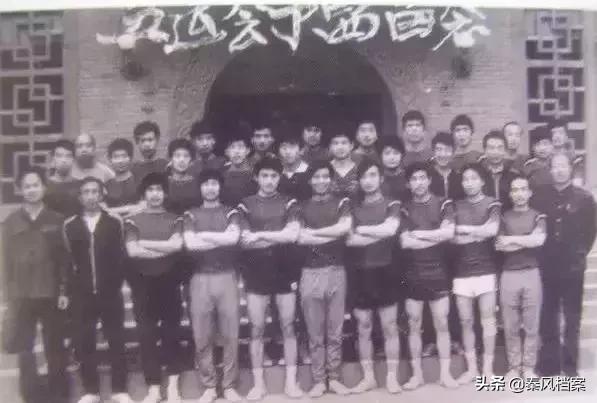 档案故事全集在线阅读,档案故事纪录片第二季