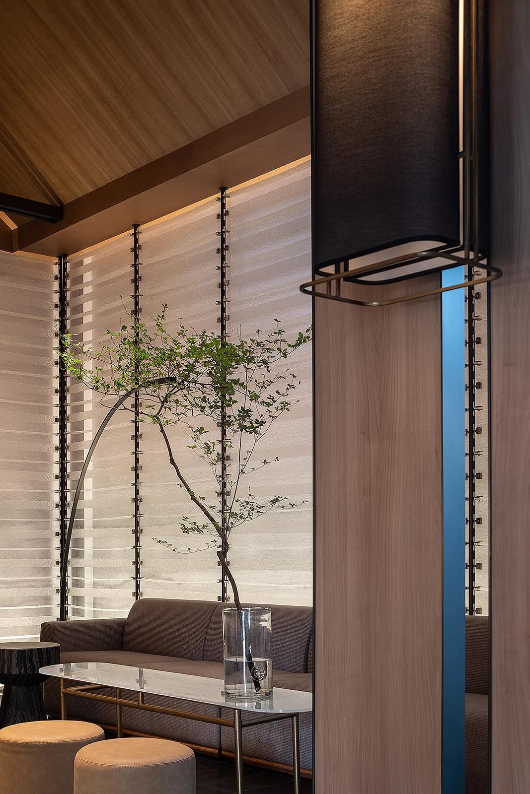 上瑞元筑,上瑞元筑案例