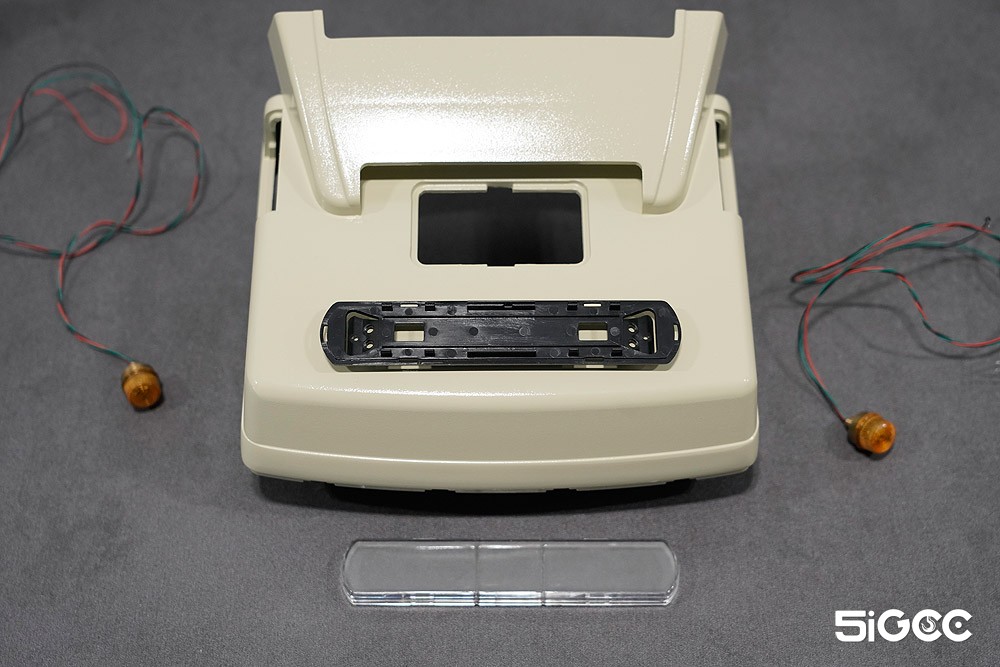 manf2000璐ц溅妯″瀷,manf2000妯″瀷缁勮