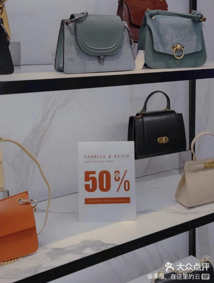 天！堪称「天津之光」的滨江道，怎么就沦为了「假货一条街」？