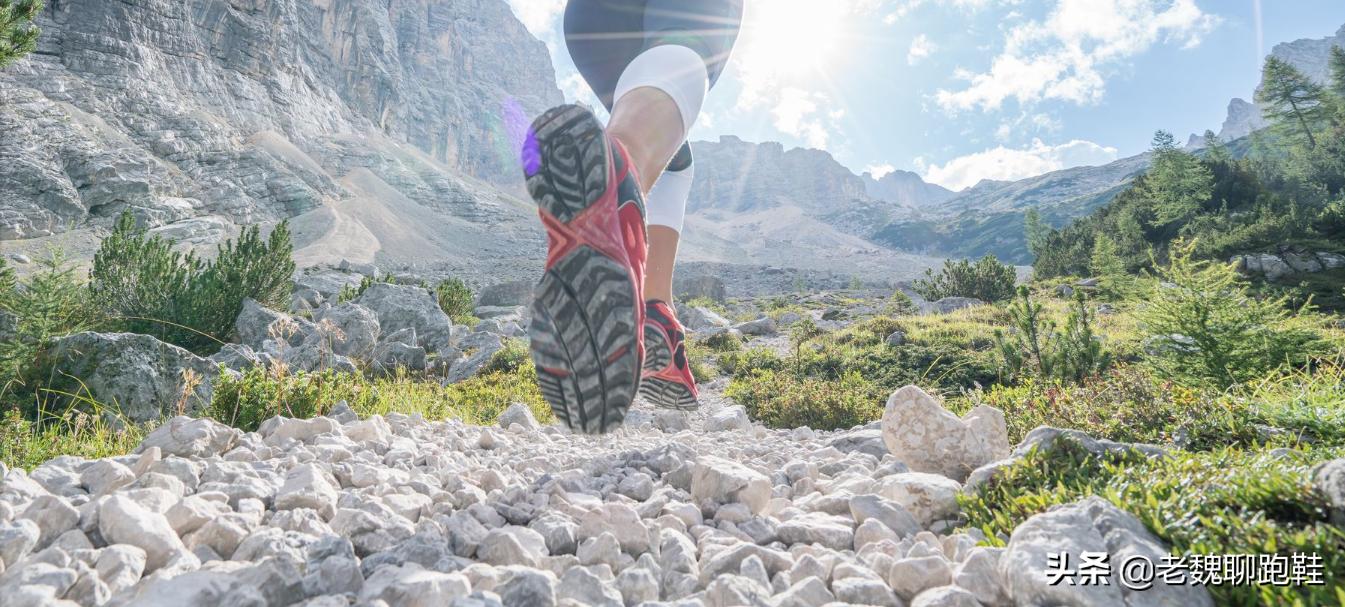 跑步后出现的黑指甲到底是什么？它是怎么来的？