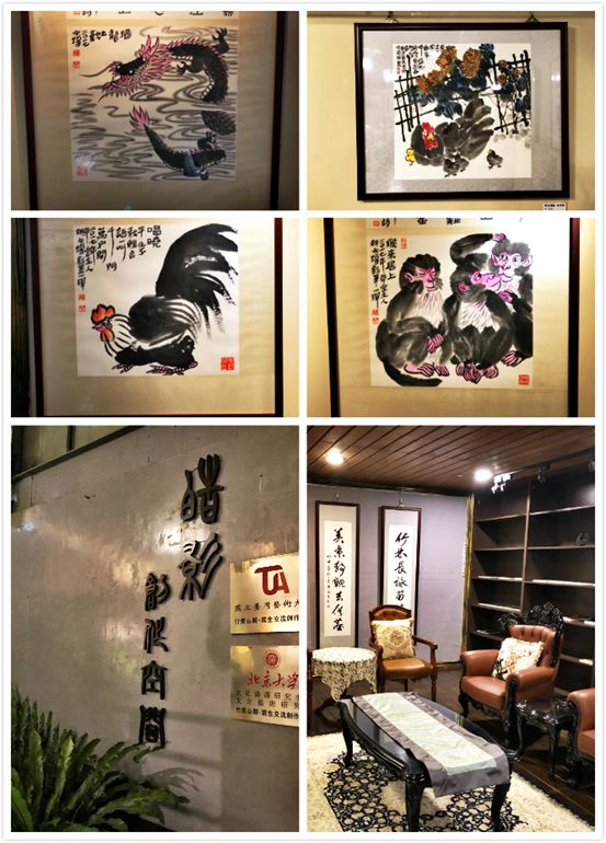 太有幸福感了！周杰伦同款奶茶喝到撑！攻略在此，拿走不谢