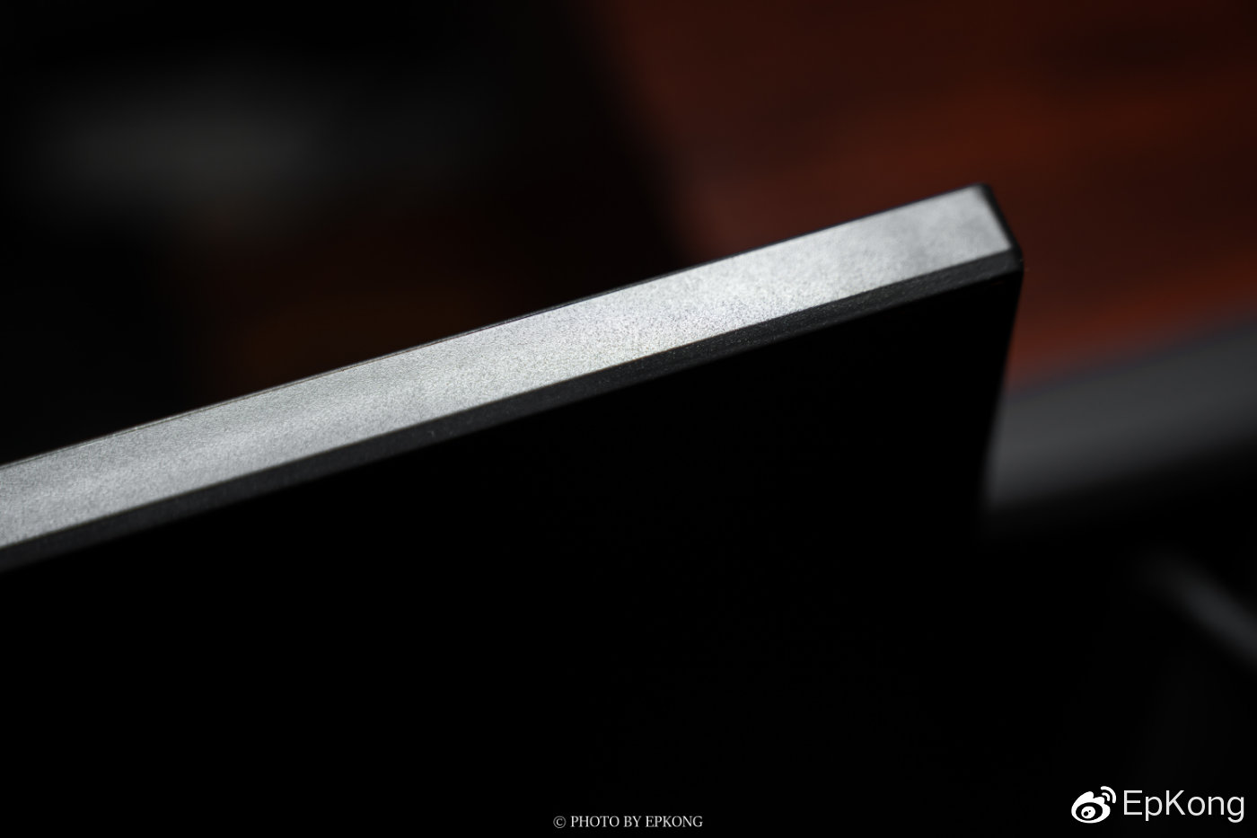 任何小缺点在价格面前不足为道—宏夏友达1.9面板280Hz显示器测评