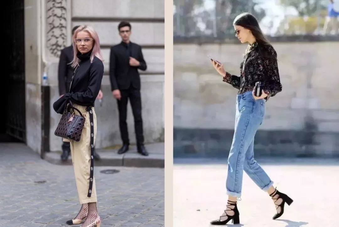 微胖型身材应该怎么搭配,微胖身材的15个夏日穿搭技巧