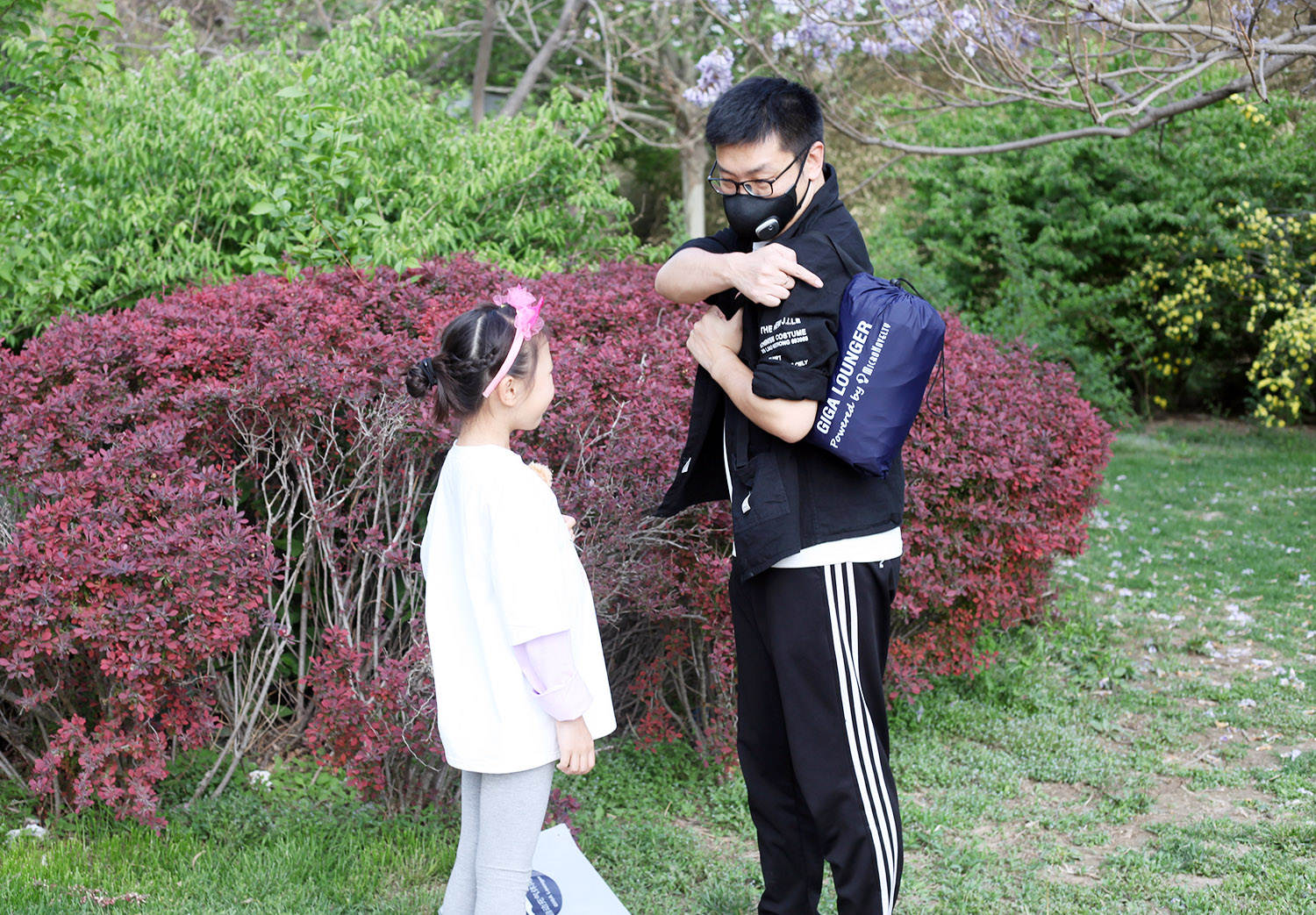 一键式自动充气床,1.2米自动充气床