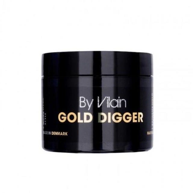 贝克汉姆油头男士发型,贝克汉姆同款发泥