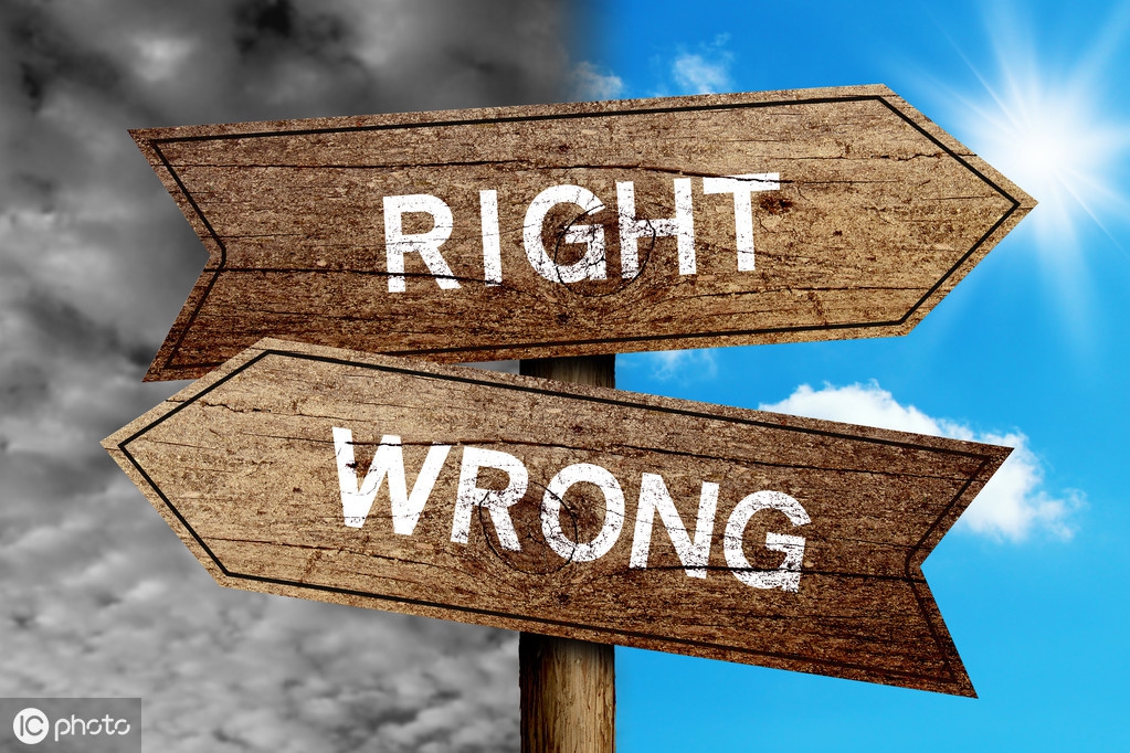 含片怎么吃法,含片能随便吃吗