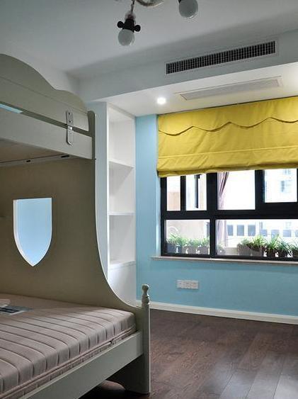 装修老师傅教你一招,老师傅装修技巧