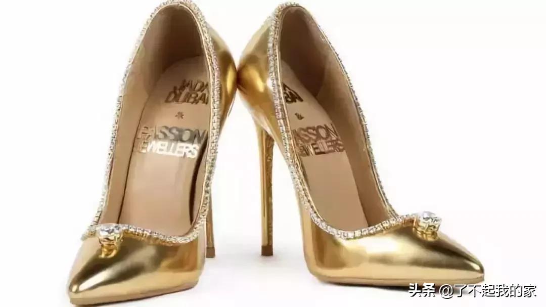 贵！贵！贵！贵！就算你一辈子不吃不喝也买不起！