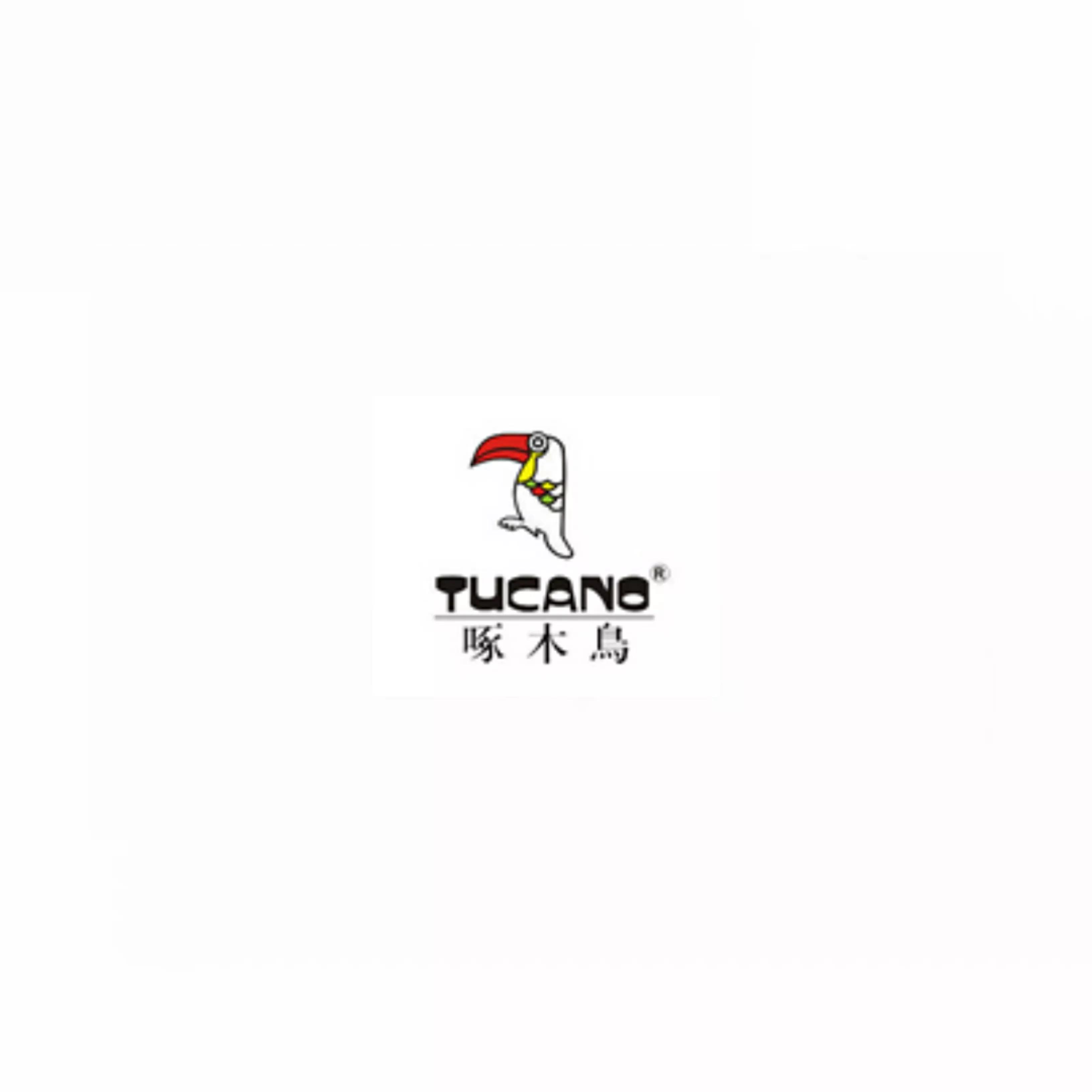 蔡师傅箱包维修,董村行李箱修理