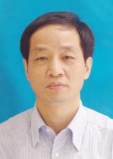 牛！江汉大学“超火”学院：坐拥一流专业，还频频斩获全国大奖