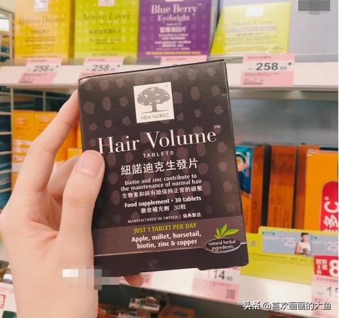 屈臣氏不超百元的平价护肤品,屈臣氏隐藏小众平价好物