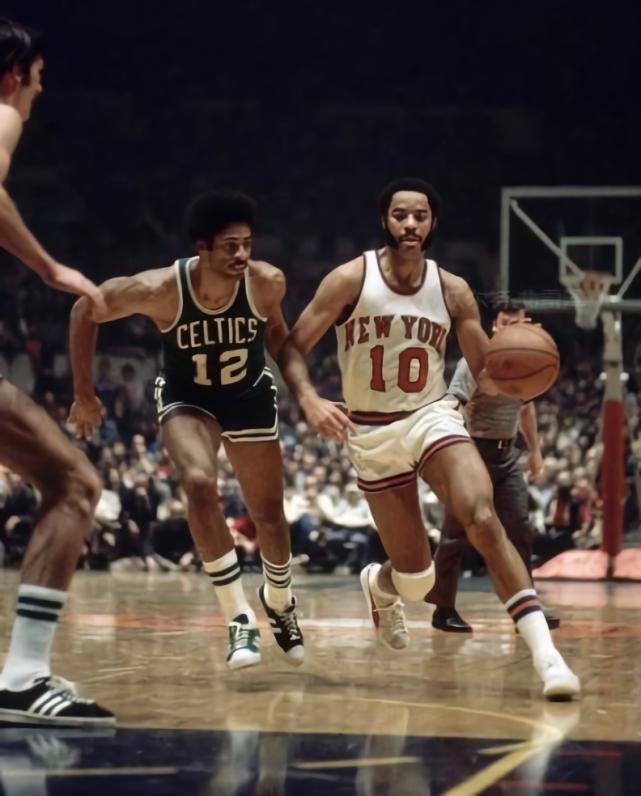 2020年CoolGirl的标配是PUMA，选它就对了