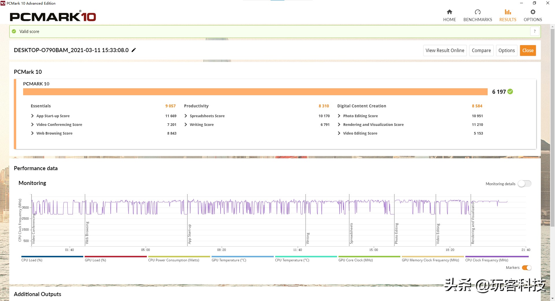 联想异能者co49测评,联想异能者co-49l-2022