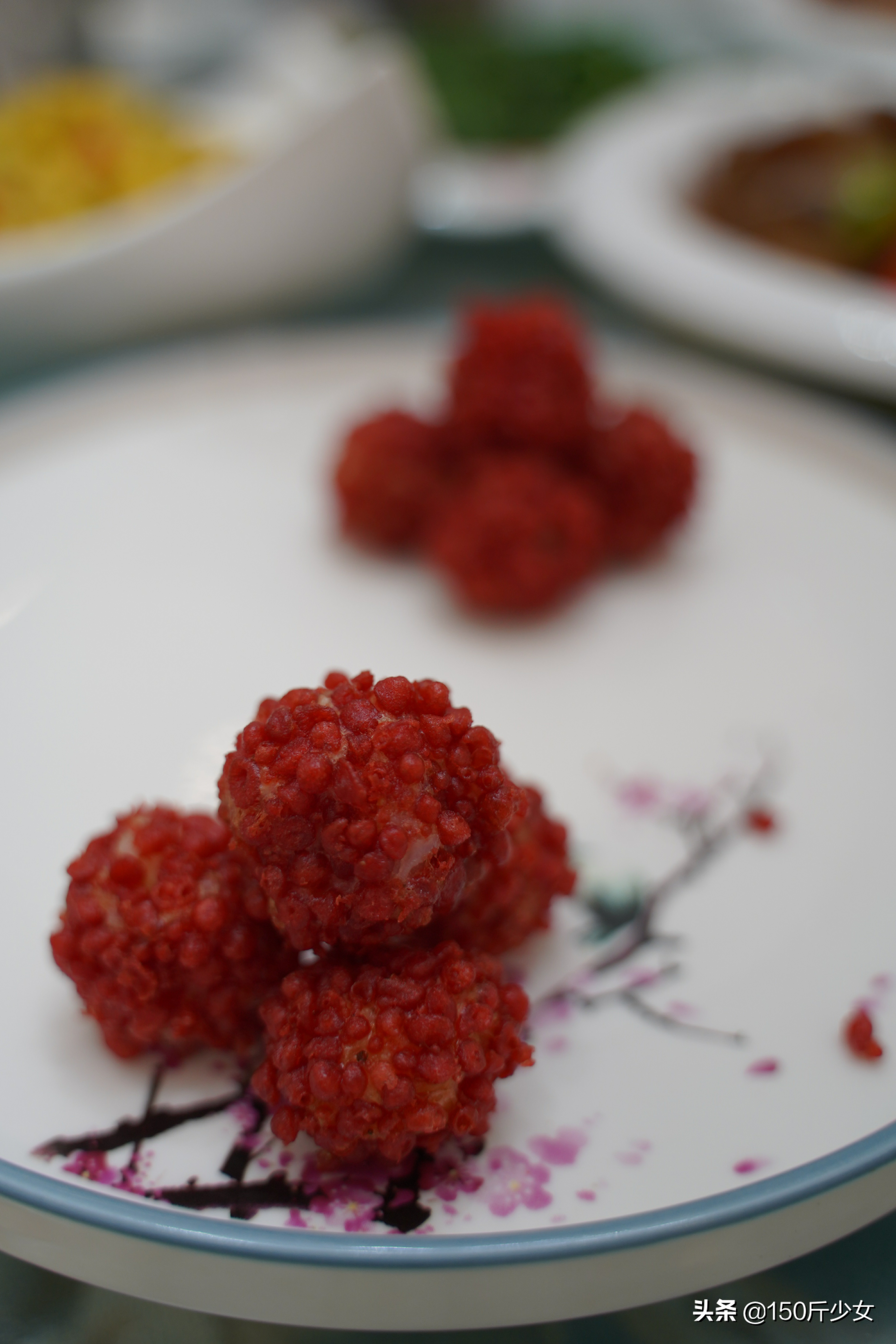 想念三亚的阳光和沙滩海浪,三亚期盼已久的大海