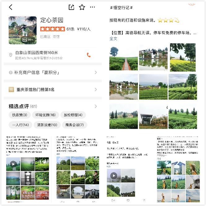 亲近自然听风听雨,亲近大自然聆听虫鸣鸟叫