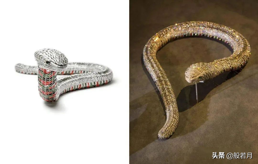 埃及艳后带什么宝物,埃及艳后的守护使