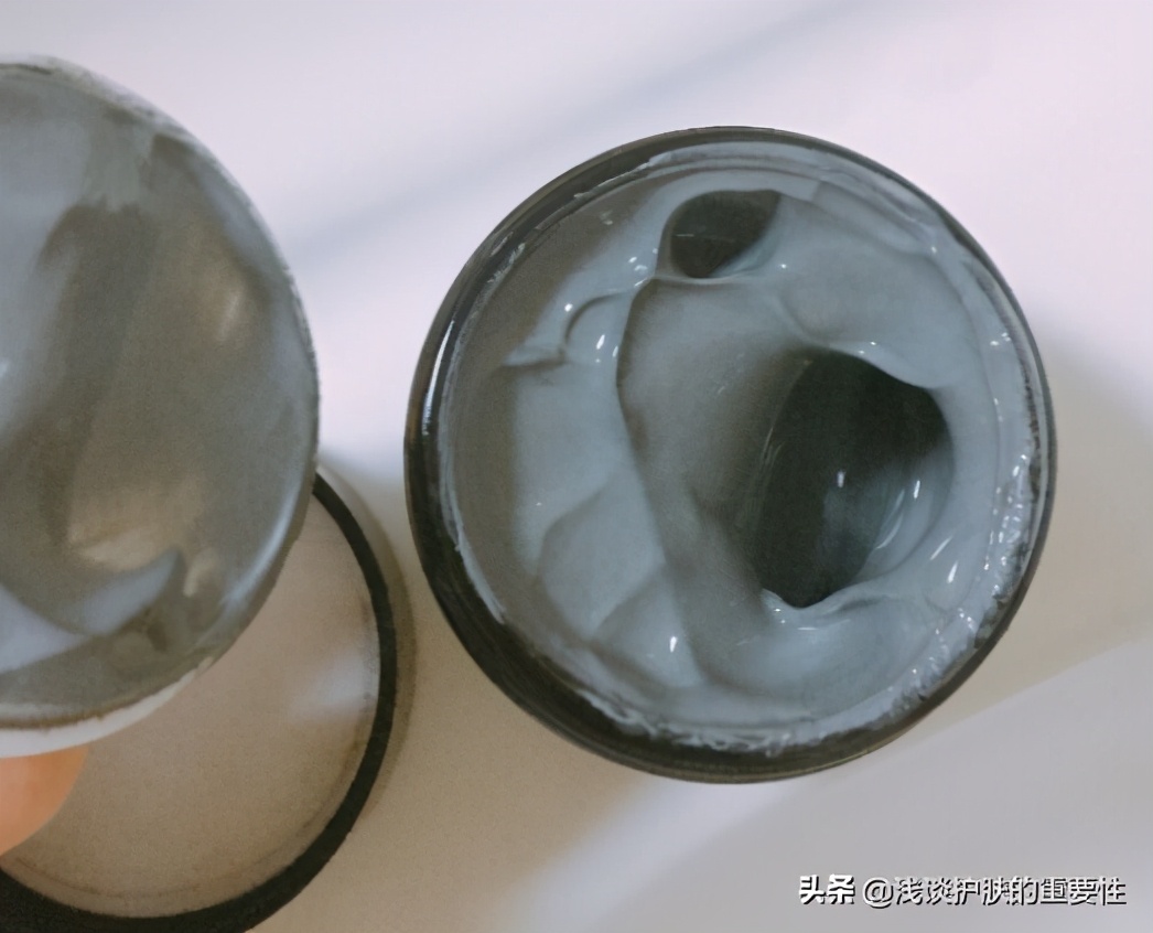 鼻子的毛孔粗大怎么缩小毛孔,鼻子毛孔挤出黑头后如何收缩毛孔