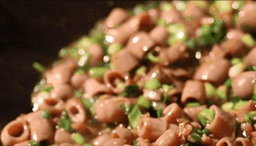 大连最浪漫的十个地方,大连浪漫景色