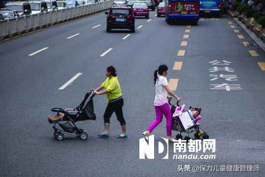 铅中毒儿童健康的隐形杀手,儿童铅中毒防不胜防