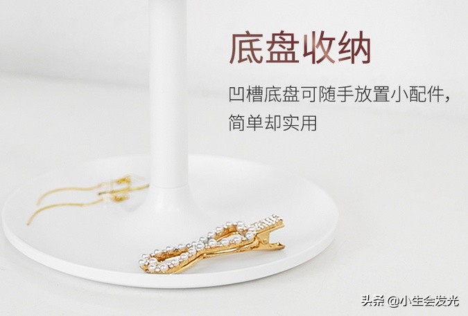 有什么实用的礼物送女朋友,送女朋友什么礼物最有意义排行榜