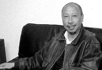 黄易笔下高手,黄易武侠群侠传