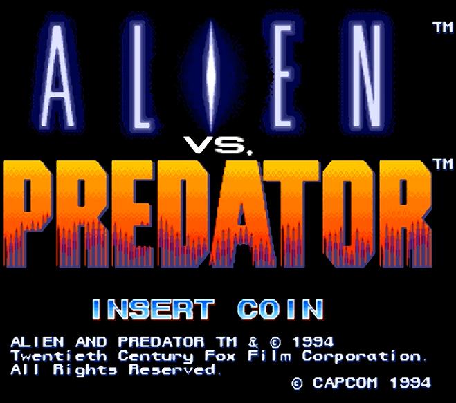 寮傚舰vs閾佽鎴樺＋娣卞害瑙ｈ,涔愰珮閾佽鎴樺＋vs寮傚舰