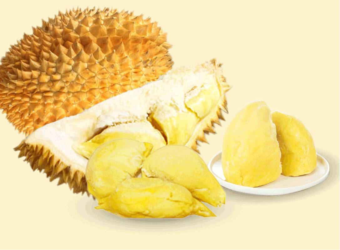 什么蔬菜和什么蔬菜一起吃会有毒,最伤肾的四种蔬菜黄秋葵有毒吗