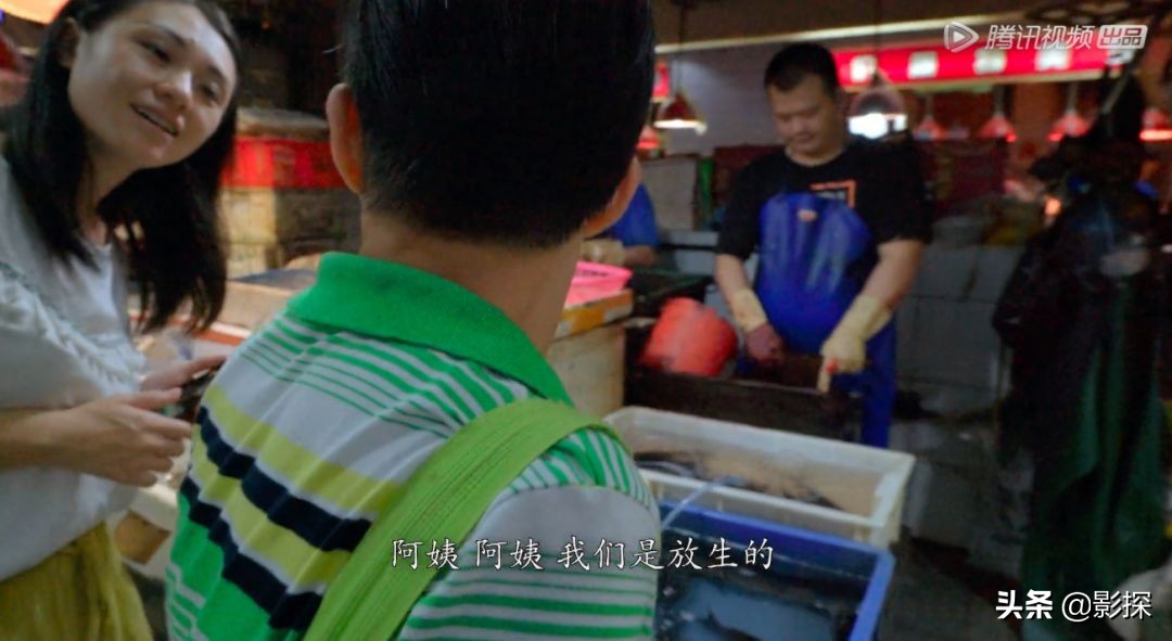 有钱人的世界真的不能想象,有钱人的世界真的难以想象