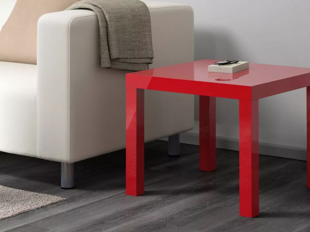 宜家最值得买的家居单品有哪些,宜家家居必买的50件